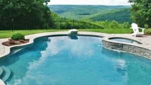 Dive into Luxury: A Guide to Pool Installation for Your Dream Backyard