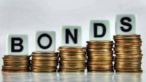 Bonds Insurance: Safeguarding Your Investments