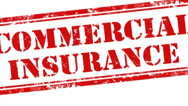 Covering All Bases: Unveiling the Power of General Liability Insurance