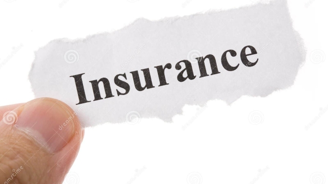 Decoding Commercial Insurance: Unveiling the Safeguard for Businesses