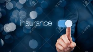 Shielding Your Business: The Power of General Liability Insurance