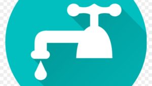 Sink or Swim: Unveiling the Secrets of Plumbing
