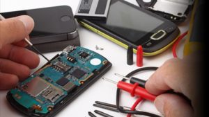 The Ultimate Guide to Fixing Your iPhone: Get Your Device Back in Action!