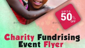 Unleashing the Power of Generosity: Mastering Online Charity Fundraising