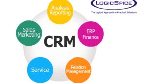 Bridging the Gap: Unleashing the Power of CRM Systems