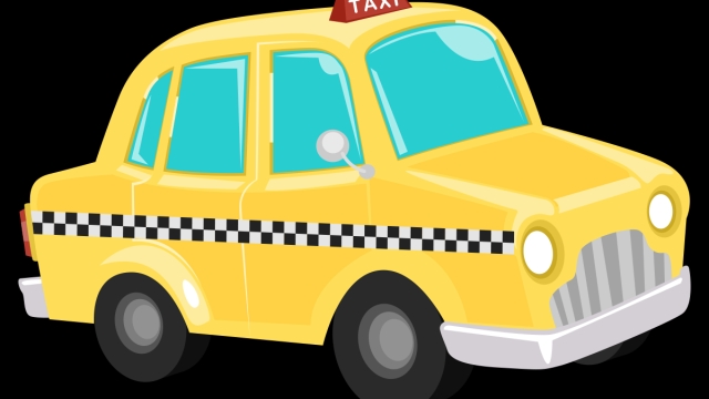 Exploring the Hidden Gems: Alkmaar’s Ultimate Taxi Service Guide