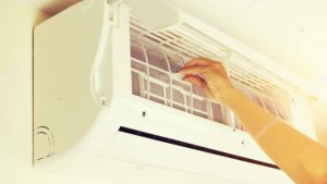 Freshen Up Your Space: The Ultimate Guide to Aircon Cleaning