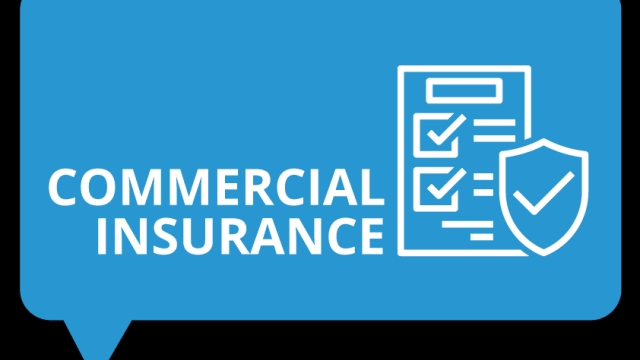 Insights and Tips: Mastering Commercial Insurance for your Business