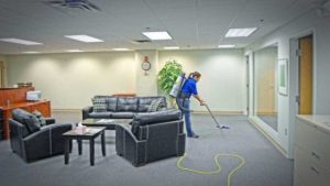 The Ultimate Guide to Sparkling Spaces: Conquering House Cleaning Challenges Both Residential and Commercial