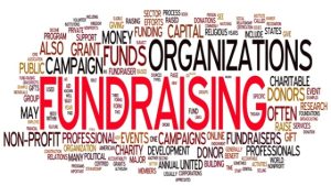 Unleashing the Power of Generosity: Mastering the Art of Fundraising