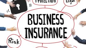 Protecting Your Business: The Essential Guide to Commercial Property Insurance