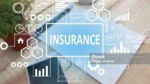 Safeguarding Success: Unlocking the Power of Business Insurance
