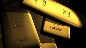 The Golden Guide: Unveiling the Secrets to Buying Gold Bars and Bullion