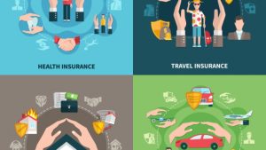 The Ultimate Guide to Mastering Insurance Marketing Strategies
