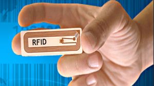 Uncovering the Secrets of RFID Technology: Exploring its Revolutionary Potential