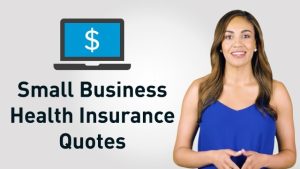 Cover Your Tracks: Everything You Need to Know About Business Insurance