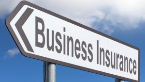 Insuring Your Way to Success: Small Business Insurance Guide