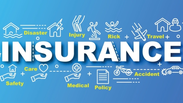 Protecting Your Small Business: Essential Insights into Insurance Coverage
