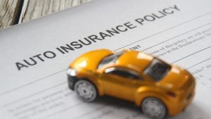 Revving Up your Coverage: The Ultimate Guide to Car Insurance
