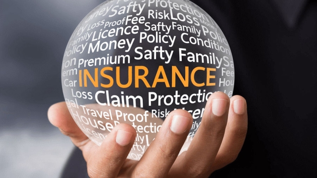 The Ultimate Guide to Navigating the Maze of Insurance Policies