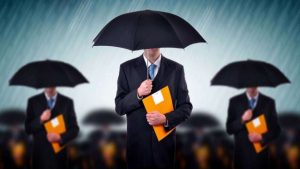 The Ultimate Guide to Safeguarding Your Business: Demystifying Business Insurance