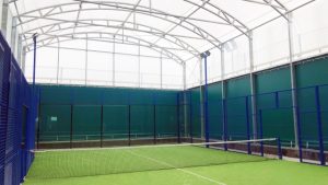 Unleashing the Power: Top Padel Court Contractors For Your Ultimate Game