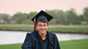 Beyond the Cap and Gown: Celebrating Milestones and Memories