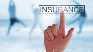 Insuring Your Business: A Deep Dive into Workers Compensation, Business, and D&O Insurance
