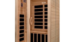 Sweat It Out: Unveiling the Revitalizing Secrets of Saunas