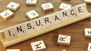 The Ins and Outs of Workers Compensation Insurance: What You Need to Know