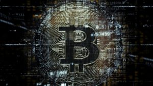 Binance: Revolutionizing the Crypto Marketplace