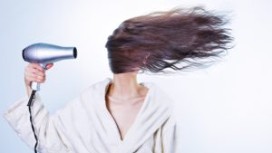 The Ultimate Guide to Choosing the Perfect Premium Hair Dryer