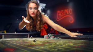 The Ultimate Guide to Unleashing Lucrative Casino Bonuses in the UK