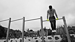 Unleashing Your Fitness Potential: Top Workout Tips for Unstoppable Results