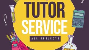 Unlocking the Mysteries of Algebra: Ace Your Exams with Expert Tutoring!