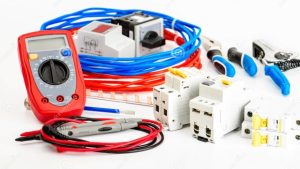 Circuit Masters: Empowering Homes and Businesses with Top-notch Electrical Solutions