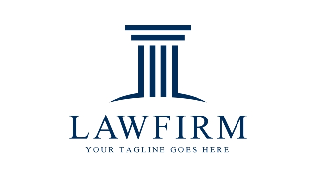 Evolution of Law Firms: Unleashing the Power of Legal Expertise