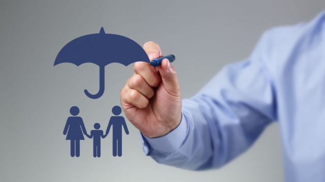 Insure Your Peace of Mind: A Guide to Finding the Perfect Insurance Agency
