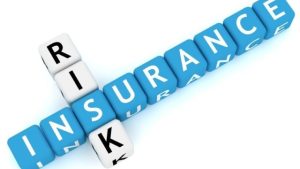 The Small Business Safety Net: Exploring Liability Insurance