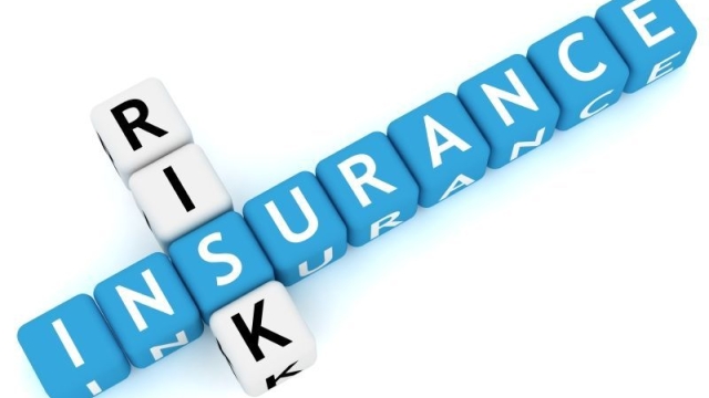 The Small Business Safety Net: Exploring Liability Insurance