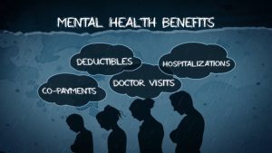 Breaking the Stigma: Empowering Mental Health Care