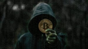 Decrypting the Future: A Beginner’s Guide to Cryptocurrency