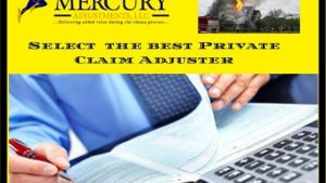 Maximizing Your Insurance Claim: The Power of Public Adjusters