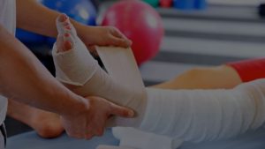 Moving Towards Better Mobility: The Comprehensive Guide to Orthopedics