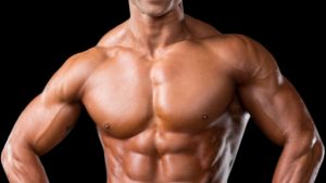 Sculpting Strength: The Ultimate Guide to Bodybuilding