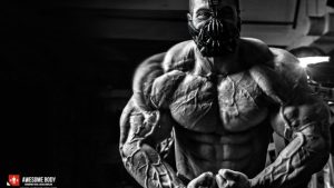 Sculpting Strength: The Ultimate Guide to Bodybuilding Brilliance