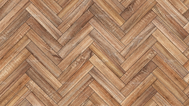 The Ultimate Guide to Choosing the Perfect Flooring for Your Home