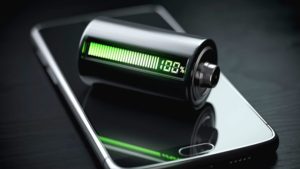 Powering the Future: The Rise of Graphene Batteries
