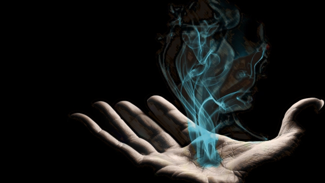 The Enigmatic Art: Unveiling the World of Magicians