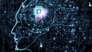 The Future of Intelligence: Unleashing the Power of Artificial Intelligence